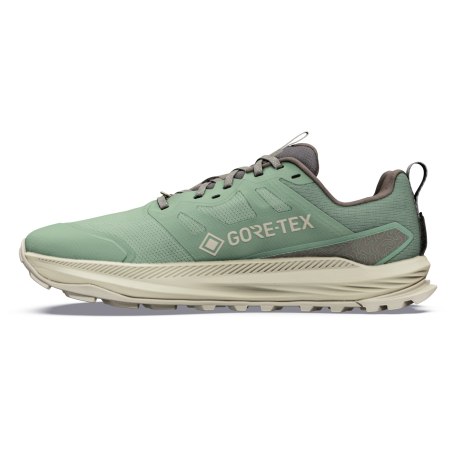 Мъжки обувки за бягане Altra Lone Peak 9+ GTX