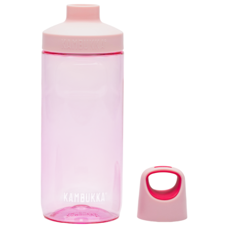 Бутилка за вода Kambukka Reno 500 ml