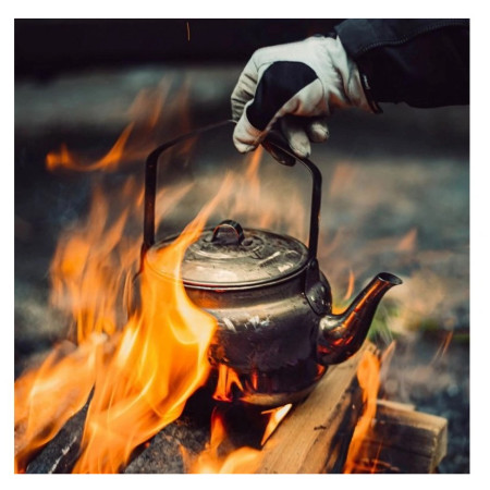 Кана Stabilotherm Kaffepanna 2L