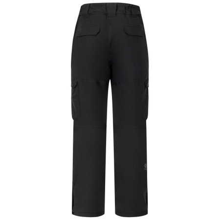 Мъжки панталони Dare 2b Baseplate Insulated Pant