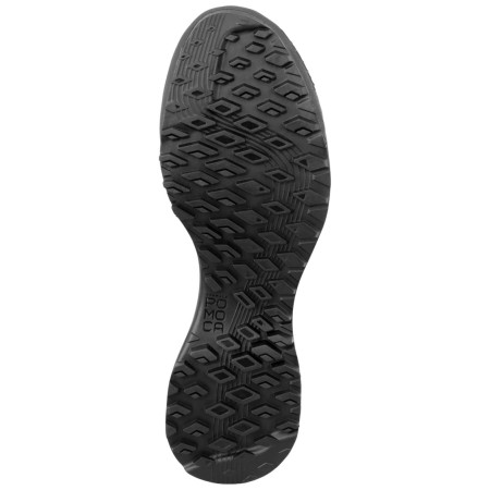 Мъжки туристически обувки Salewa Wildfire Canvas M