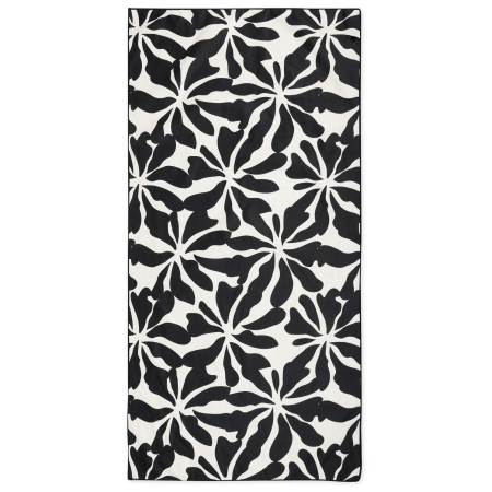 Кърпа Regatta Printed Microfibre Beach Towel