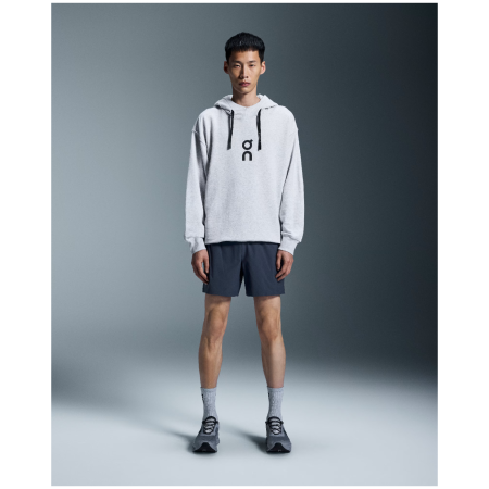 Мъжки къси панталони On Running 5" Core Shorts