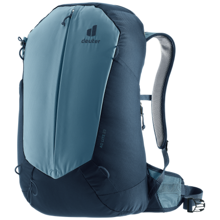 Раница Deuter AC Lite 23