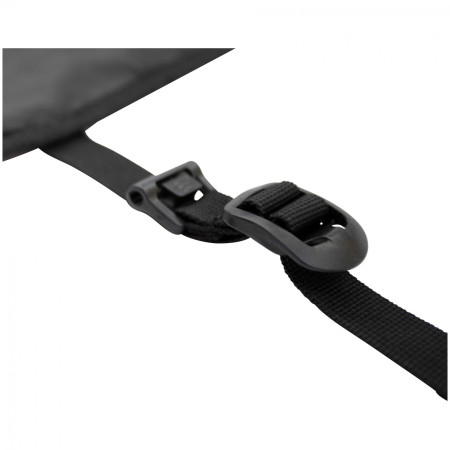 Комплект куки Vango Sky Storage Accessory Hanger