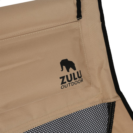 фотьойл Zulu Fenix L