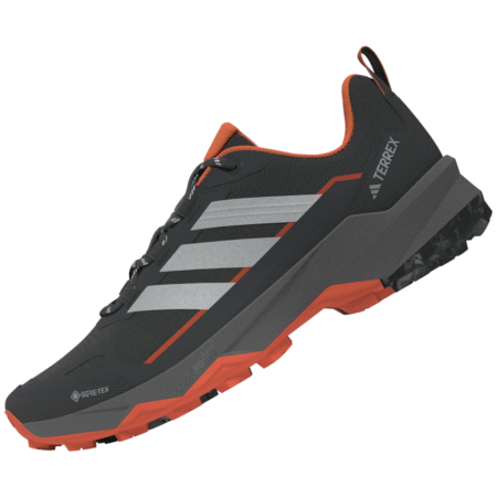 Мъжки туристически обувки Adidas Terrex Skychaser Ax5 Gtx