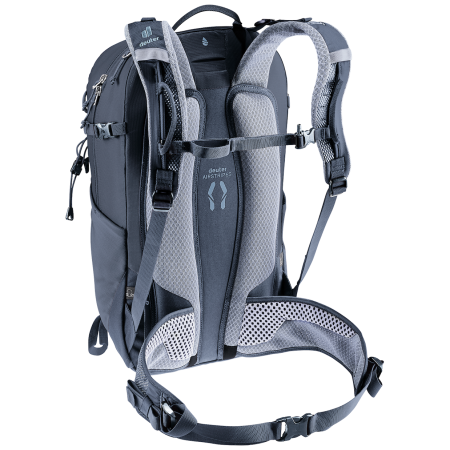 Дамска раница Deuter Trail 23 SL