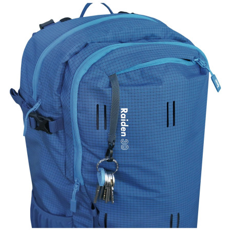 Раница Warg Raiden 30l