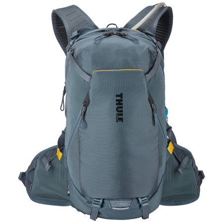 Раница за колоездене Thule Rail 18L