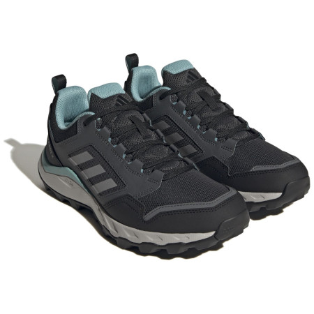 Дамски обувки за бягане Adidas Terrex Tracerocker