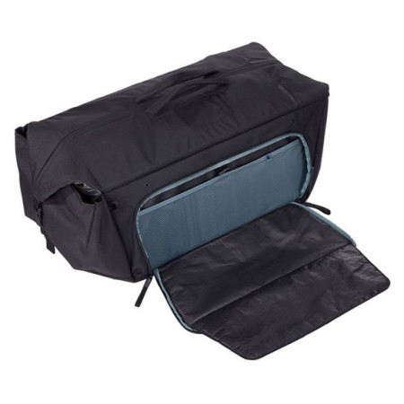 Пътна чанта Thule Roundtrip MTB 70 l
