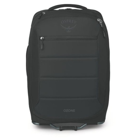 Пътен куфар Osprey Ozone Carry On 2 Wheel