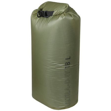 Водоустойчива торба Warg Ultra Dry 18 L