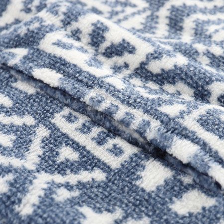 Дамски суитшърт Alpine Pro Eflina