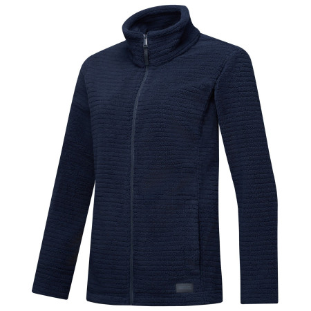 Дамски суитшърт Regatta Heidy Full Zip