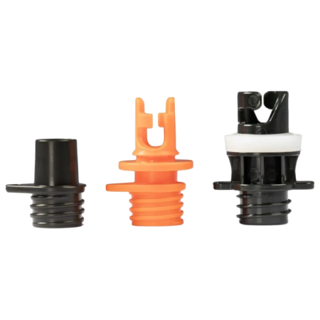 Електрическа помпа Vango Airbeam Tempest Pump