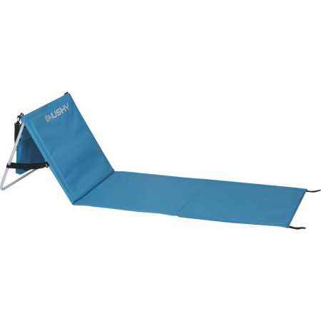 Шезлонг Husky Manor