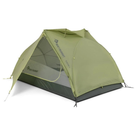 Палатка Sea to Summit Telos Evo Tent - TR2