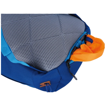 Детска раница Husky Jibby 20L