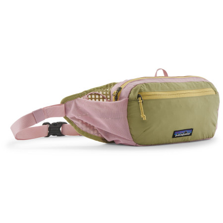 Чанта за кръста Patagonia Terravia Hip Pack