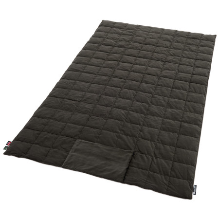 Одеяло Outwell Constellation Comforter кафяв Brown