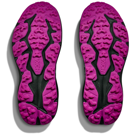 Детски обувки Hoka Y Speedgoat 6 Y