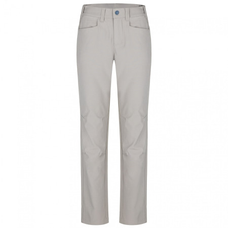 Дамски панталони Loap Uzika сив