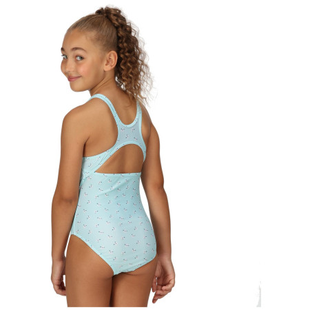 Детски бански Regatta Katrisse