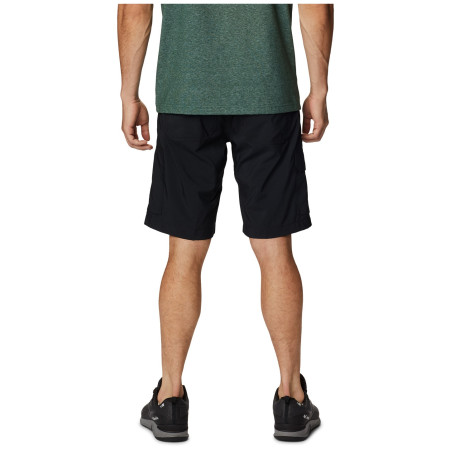 Мъжки къси панталони Columbia Silver Ridge™ Utility Cargo Short