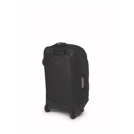 Чанта на колела Osprey Transporter Wheeled Duffel 60