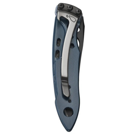 Сгъваем нож Leatherman Skeletool KBX
