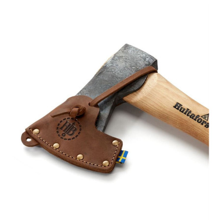 Брадва Hultafors Hatchet Mini Hb Ågelsjön 0,5