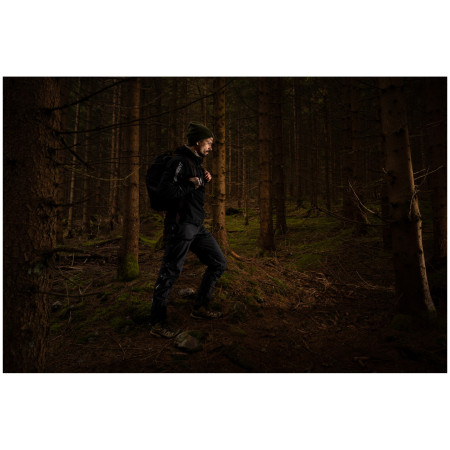 Мъжко яке High Point Active 3.0 Jacket