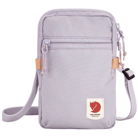 Чантичка за през рамо Fjällräven High Coast Pocket