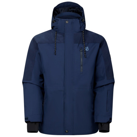 Мъжко яке Dare 2b Firn Jacket