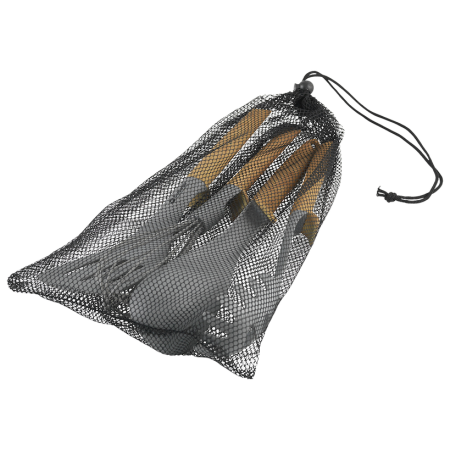 Комплект кухненски прибори Outwell Almada Utensil Set