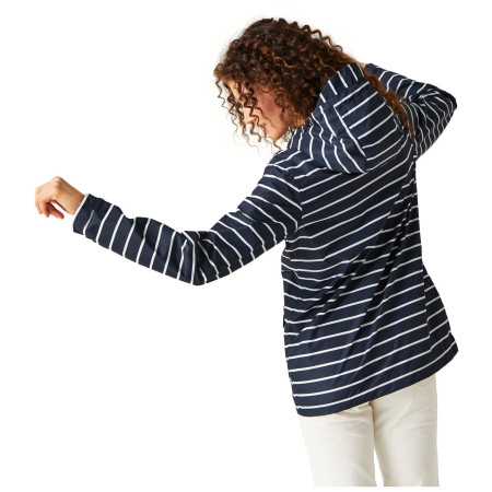 Дамско яке Regatta Bayletta