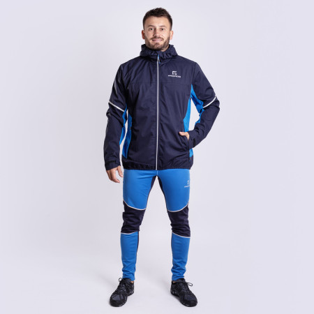 Мъжки зимни панталони Progress Prodigy Man