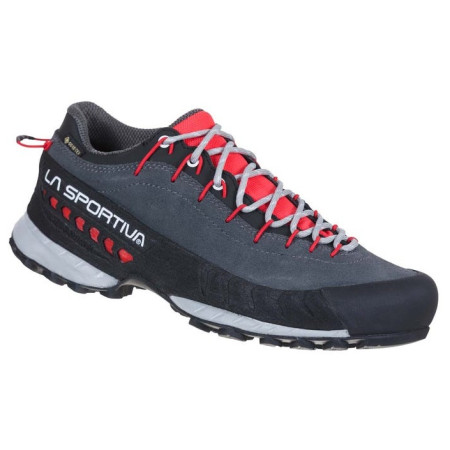 Дамски обувки La Sportiva TX4 Woman Gtx