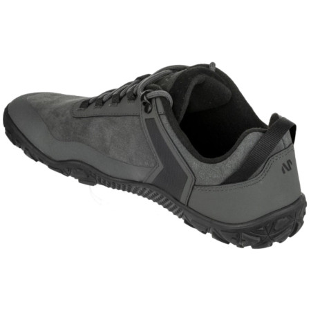Обувки Bennon BENNON Barefoot Outdoor