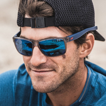 Слънчеви очила Julbo Renegade Polarized 3CF