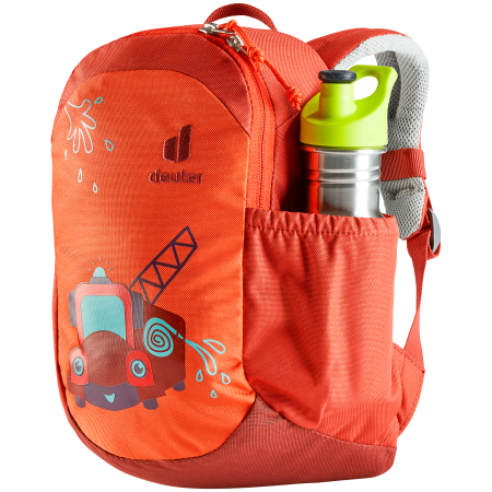 Детска раница Deuter Pico