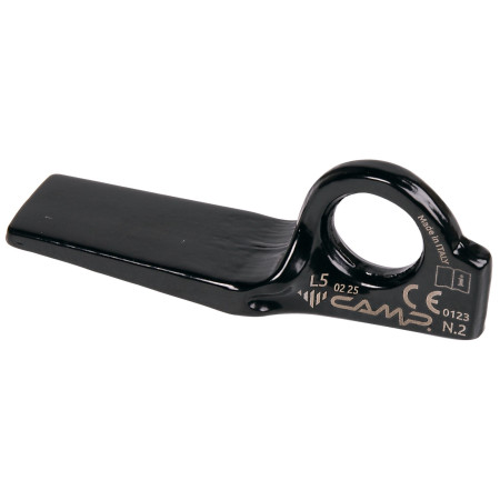 Скоба Camp Lost Arrow 90 mm