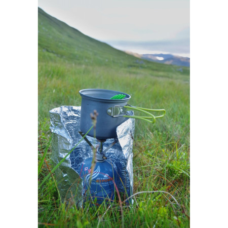 Съдове Pinguin Solo