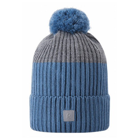 Детска шапка Reima Pilke