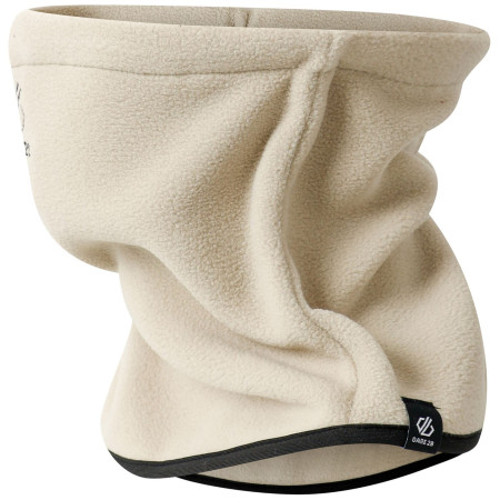 Шал яка Dare 2b Assure