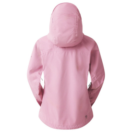 Дамско яке Dare 2b W Torrek Breathe Easy Jacket