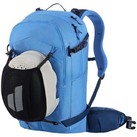 Раница за ски-алпинизъм Deuter Freerider 30