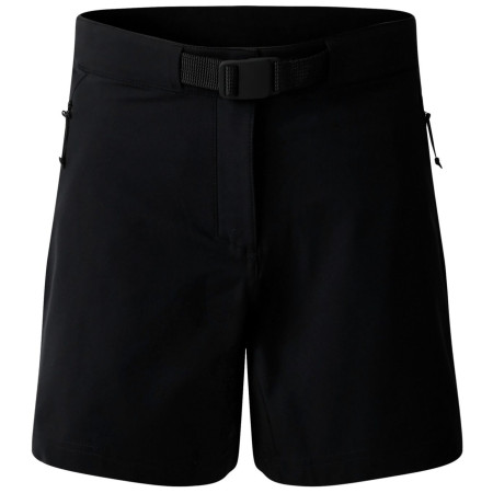 Дамски къси панталони Dare 2b Melodic Pro II Short черен Black